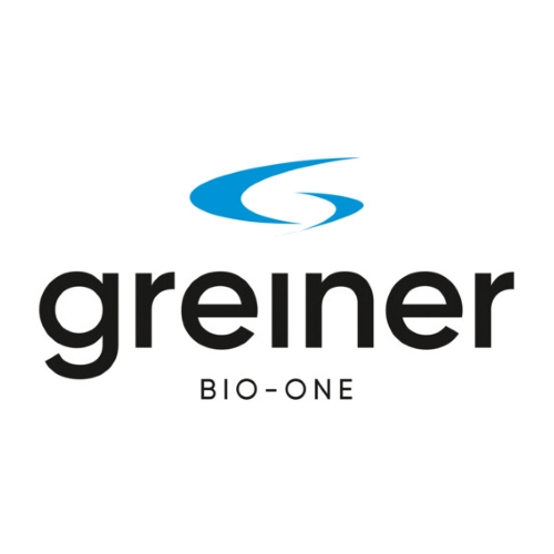 Logo Wall | Greiner Bio-One